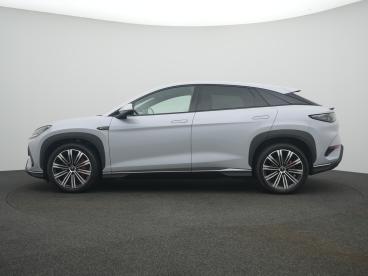 SPOTICAR Byd Seal Ion 7 Excellence Awd Gebraucht - Geländewagen Elektro Grau - Borken - 1201269199_4