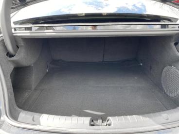 SPOTICAR Byd Seal 2026 Excellence 82,5 Kwh Gebraucht - Limousine Elektro Schwarz - Osnabrück - 1201286514_5