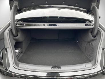 SPOTICAR Byd Seal Design Gebraucht - Limousine Elektro Schwarz - Osnabrück - 1201286516_3