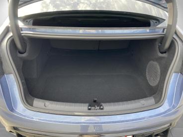 SPOTICAR Byd Seal Design 82kwh Kamera Navi Gebraucht - Limousine Elektro Grau - Osnabrück - 1201286517_5