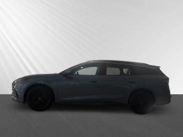 SPOTICAR Byd Seal 6 Dm-i Touring Boost+leder+car/android+++++ Gebraucht - Kombi Plug-in Hybrid Blau - Berlin - 1201319902_2