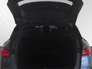 SPOTICAR Byd Seal 6 Dm-i Touring Boost+leder+car/android+++++ Gebraucht - Kombi Plug-in Hybrid Blau - Berlin - 1201319902_5