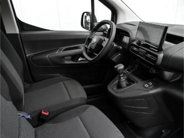 SPOTICAR Citroën Berlingo Berlingo Gebraucht -  Diesel  - Viersen - 1201153732_3