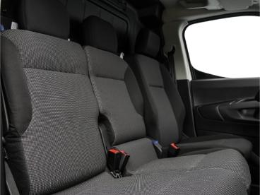 SPOTICAR Citroën Berlingo Berlingo Gebraucht -  Diesel  - Viersen - 1201153732_4