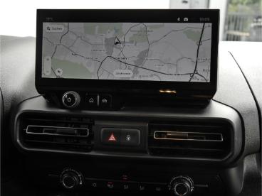 SPOTICAR Citroën Berlingo Berlingo Gebraucht -  Diesel  - Viersen - 1201153732_5