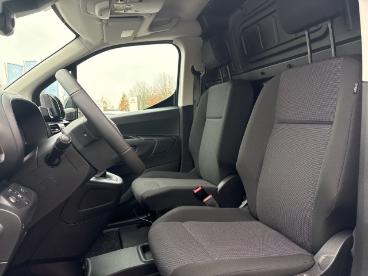 SPOTICAR Citroën Berlingo Kw L2 1.5 Bluehdi 130 S&s Shz Led Dab Gebraucht -  Diesel Weiß - Münster - 1201202189_3