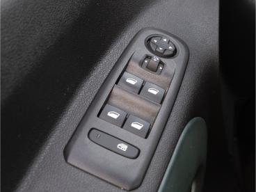 SPOTICAR Citroën Berlingo Shine M +pdc+rfk+shz+carplay+kli+led+bc+ Gebraucht -  Benzin  - Hilden - 1201218955_5