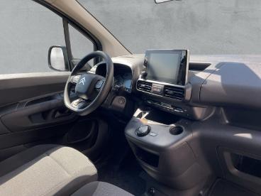 SPOTICAR Citroën Berlingo Berlingo Gebraucht -  Diesel  - Viersen - 1201228683_3