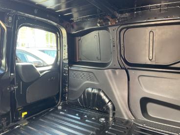 SPOTICAR Citroën Berlingo Berlingo Gebraucht -  Diesel  - Viersen - 1201228683_4