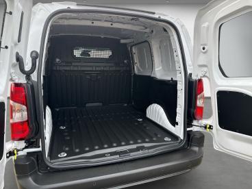 SPOTICAR Citroën Berlingo Berlingo Gebraucht -  Diesel  - Bröckel - 1201249165_5