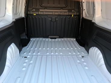 SPOTICAR Citroën Berlingo + Bluehdi 100 S&s Kamera Navi Gebraucht -  Diesel Weiß - Osnabrück - 1201253341_5