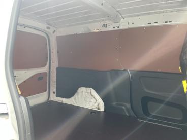 SPOTICAR Citroën Berlingo Berlingo Gebraucht -  Diesel Weiß - Viersen - 1201264715_4