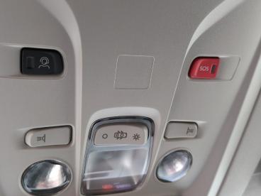 SPOTICAR Citroën Berlingo + Gebraucht -  Diesel Weiß - Schwarzenberg - 1201275947_4