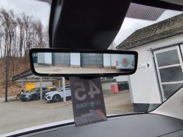 SPOTICAR Citroën Berlingo + Gebraucht -  Diesel Weiß - Schwarzenberg - 1201275947_5