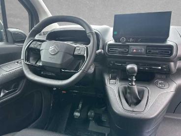 SPOTICAR Citroën Berlingo Berlingo Gebraucht -  Diesel Grau - Regensburg - 1201281977_4