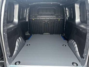 SPOTICAR Citroën Berlingo Berlingo Gebraucht -  Diesel Grau - Regensburg - 1201281977_5