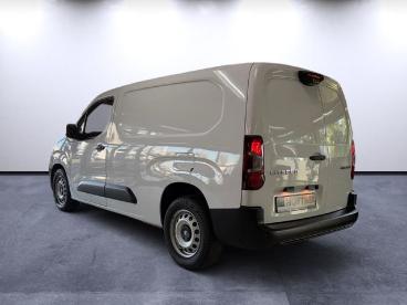 SPOTICAR Citroën Berlingo Berlingo Gebraucht -  Diesel  - Mainz - 1201291514_4