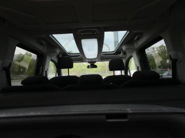 SPOTICAR Citroën Berlingo Shine M Gebraucht -  Diesel Grau - Arnsberg - 1201291776_5