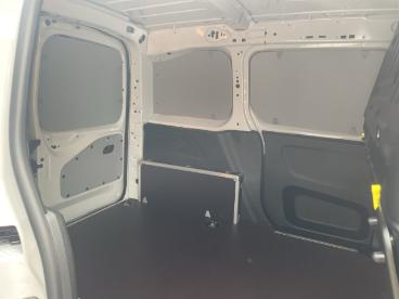 SPOTICAR Citroën Berlingo Berlingo Gebraucht -  Diesel Weiß - Viersen - 1201313558_4