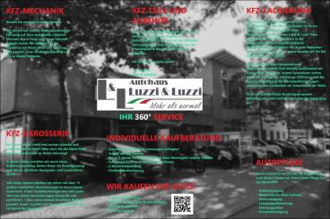 SPOTICAR Citroën C1 Vti Shine Stop&stop Airscape Shine Gebraucht - Kleinwagen Benzin Schwarz - München - 1201038301_2