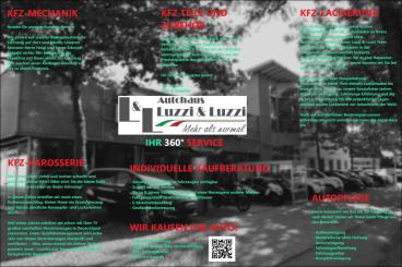 SPOTICAR Citroën C1 Vti Shine Stop& Feel Gebraucht - Kleinwagen Benzin Weiß - München - 1201038957_2