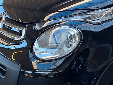 SPOTICAR Citroën C1 Airscape Urban Ride Gebraucht - Kleinwagen Benzin  - Husum - 1201129966_5