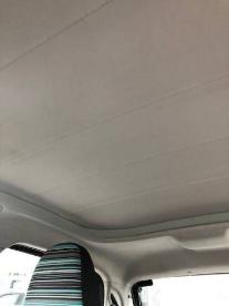 SPOTICAR Citroën C1 5t Airshine Puret Gebraucht - Kleinwagen Benzin Grau - Freinsheim - 1201345281_2
