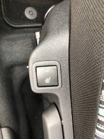 SPOTICAR Citroën C1 5t Airshine Puret Gebraucht - Kleinwagen Benzin Grau - Freinsheim - 1201345281_5