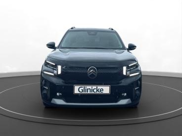 SPOTICAR Citroën C3 Turbo 100 S&s Max Gebraucht - Kleinwagen Benzin  - Kassel - 1201168536_4