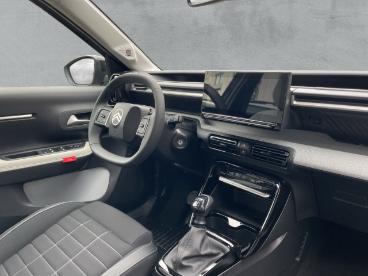 SPOTICAR Citroën C3 Turbo 100 Max 1.2 Puretech Eu6e Hud Navi Soundsyst Gebraucht - Kleinwagen Benzin  - Viersen - 1201201758_3