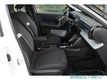 SPOTICAR Citroën C3 C3 Gebraucht - Nutzfahrzeug Elektro Weiß - Erkelenz - 1201218636_5