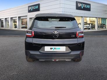 SPOTICAR Citroën C3 You 100 *dab*klima Gebraucht - Kleinwagen Benzin Schwarz - Wiesbaden - 1201288651_5