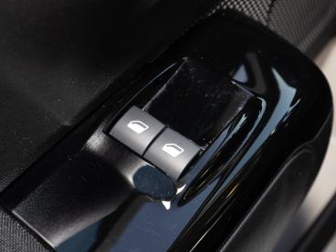 SPOTICAR Citroën C3 Puretech 110 Max +pdc-hinten+kli+led++ Gebraucht - Kleinwagen Benzin Weiß - Kerpen - 1201304092_4