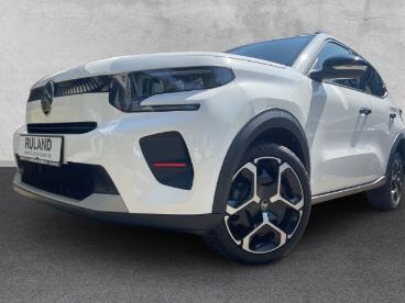 SPOTICAR Citroën C3 Turbo 100 Plus 1.2 Puretech Eu6e Hud Led Apple Car Gebraucht - Kleinwagen Benzin Weiß - Viersen - 1201324202_5