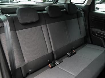SPOTICAR Citroën C3 Aircross Shine 1.2 Puretech 130 Eu6d Navi Apple Carplay And Gebraucht - Suv Benzin  - Viersen - 1201027108_4