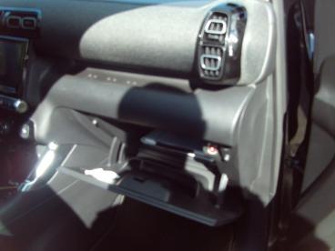 SPOTICAR Citroën C3 Aircross Max 1.2 Puretech 130 Eu6d Hud Navi Apple Carplay A Gebraucht - Suv Benzin Schwarz - Rastede - 1201180993_5