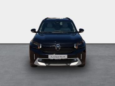 SPOTICAR Citroën C3 Aircross Turbo 100 Plus Led Apple Carplay Android Auto Musi Gebraucht - Suv Benzin Schwarz - Wernigerode - 1201315858_2