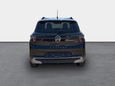 SPOTICAR Citroën C3 Aircross Turbo 100 Plus Led Apple Carplay Android Auto Musi Gebraucht - Suv Benzin Schwarz - Wernigerode - 1201315858_5