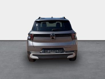 SPOTICAR Citroën C3 Aircross Hybrid 145 Plus Hud Led Apple Carplay Android Auto Gebraucht - Suv Benzin Grau - Wernigerode - 1201316628_5