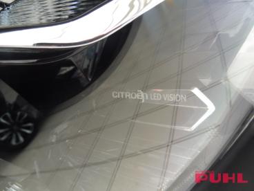 SPOTICAR Citroën C4 Elektro, E-shine Navi,kameras,sitzheizung+ Hud Nac Gebraucht - Suv Elektro Grau - Cuxhaven - 1201096154_5
