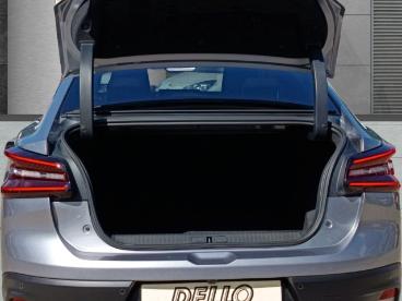 SPOTICAR Citroën C4 X Max Puretech 130 Hud Navi Soundsystem Led Mehrzo Gebraucht - Suv Benzin Grau - Hamburg - 1201150192_5