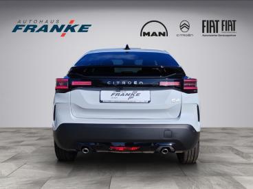 SPOTICAR Citroën C4 Hybrid 136 E-dsc6 Max*rfk*head*led*navi*keyl* Gebraucht - Suv Benzin  - Bischofswerda - 1201170465_5