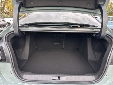 SPOTICAR Citroën C4 X Max Hybrid 145 El. Pano Navi Carplay Shz Gebraucht - Suv Benzin Grün - Münster - 1201198628_5