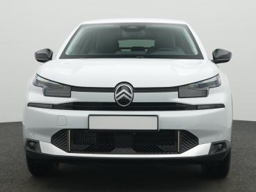 SPOTICAR Citroën C4 Hybrid 145 Doppelkupplung 6-gang Max Gebraucht - Suv Benzin  - Borken - 1201214501_2