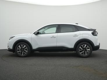 SPOTICAR Citroën C4 Hybrid 145 Doppelkupplung 6-gang Max Gebraucht - Suv Benzin  - Borken - 1201214508_4