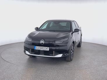 SPOTICAR Citroën C4 Max 1.2*navi*shz*rfk*uvm Gebraucht - Suv Benzin Schwarz - Uslar - 1201222033_2