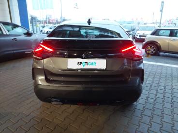 SPOTICAR Citroën C4 E-c4 C-series Navi Mirrorlink Shz Lenkradheizung Gebraucht - Suv Elektro M0vl - Köln - 1201227763_5