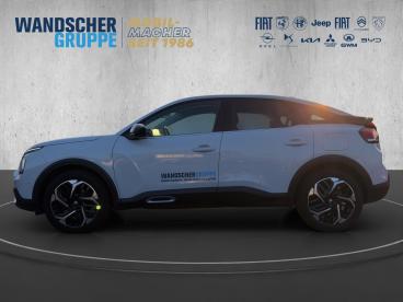 SPOTICAR Citroën C4 1.2 Puretech 130 Max +hud+led+shz+keyless+pdc Gebraucht - Suv Benzin  - Oldenburg - 1201229090_4