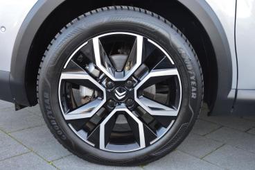 SPOTICAR Citroën C4 E-c4 X Shine Head-up / Navi / O.b.l 11kw Gebraucht - Suv Elektro  - Saerbeck - 1201229170_5