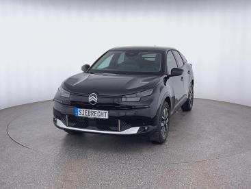 SPOTICAR Citroën C4 Max 1.2 *navi*360°k*acc*uvm Gebraucht - Suv Benzin Schwarz - Uslar - 1201230241_2